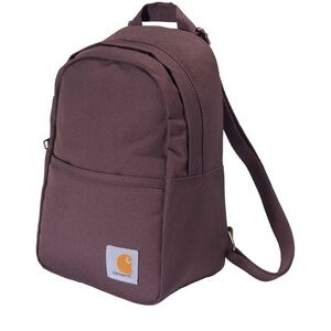 Carharrt Mini Backpack